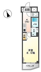 広島市中区羽衣町
