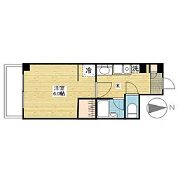 広島市安佐南区長束西１丁目
