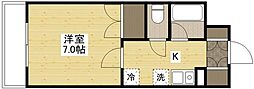 広島市南区皆実町３丁目