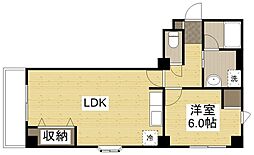 広島市西区庚午南２丁目