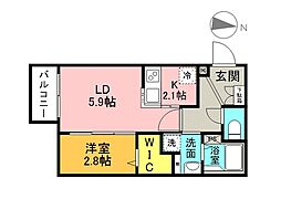 広島市中区江波東１丁目