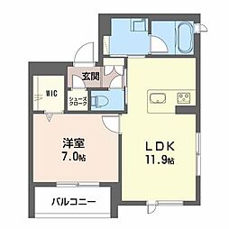 広島市中区住吉町