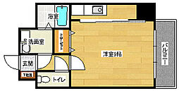広島市南区京橋町