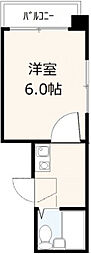 広島市中区光南１丁目
