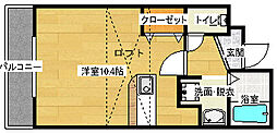 広島市南区金屋町