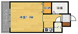 広島市南区猿猴橋町
