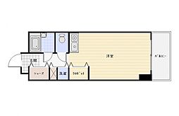 広島市中区西白島町