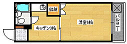 広島市南区東雲３丁目