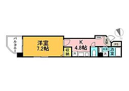 広島市中区堺町２丁目