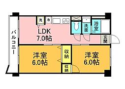 広島市中区西川口町