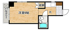 広島市中区舟入中町