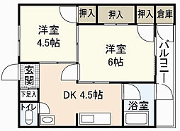 広島市西区大宮１丁目
