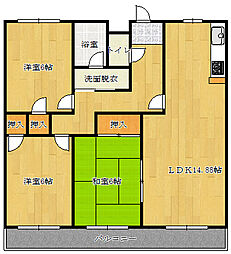 広島市南区向洋新町１丁目