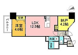 広島市中区富士見町