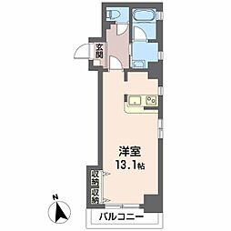 広島市中区鉄砲町