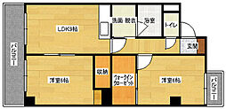 広島市中区昭和町
