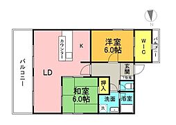 広島市中区住吉町