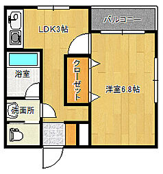 広島市南区翠１丁目