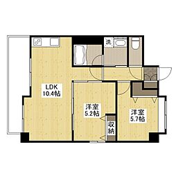 広島市東区矢賀新町５丁目
