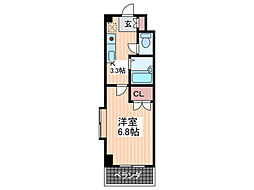 広島市安佐南区東原３丁目