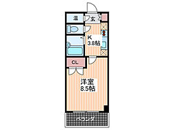 広島市安佐南区東原３丁目