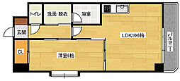 広島市安佐南区祇園３丁目