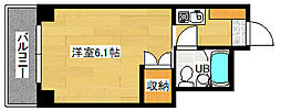 広島市東区牛田新町１丁目