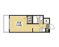 安芸郡府中町本町４丁目