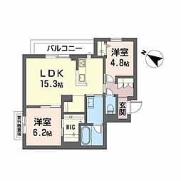 安芸郡府中町鶴江１丁目