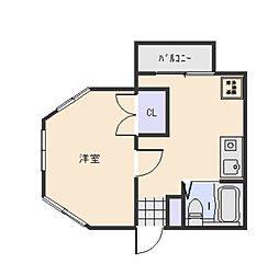 広島市中区住吉町