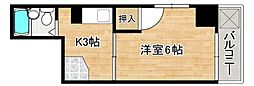 広島市中区西十日市町