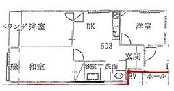 広島市南区東雲本町２丁目