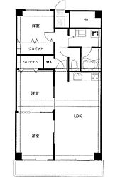 広島市中区本川町２丁目