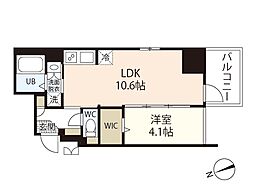広島市中区舟入本町