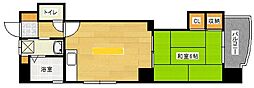 広島市南区皆実町６丁目