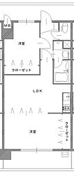 広島市中区十日市町２丁目
