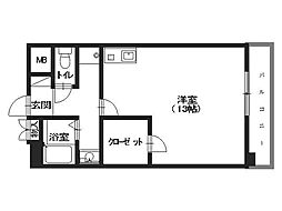 広島市安佐南区八木２丁目