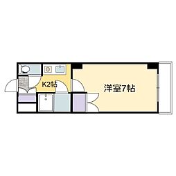 広島市中区東白島町
