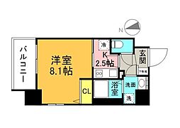 広島市中区幟町