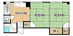 広島市南区宇品神田５丁目
