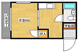 広島市東区東蟹屋町