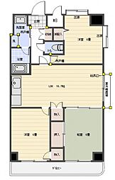 広島市東区牛田本町１丁目