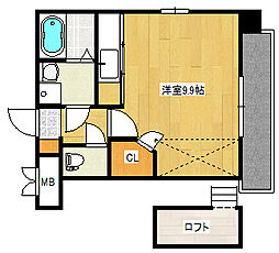 広島市西区井口５丁目