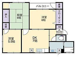安芸郡海田町寺迫１丁目