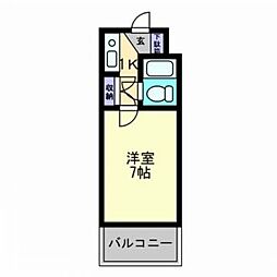 広島市安芸区矢野西５丁目