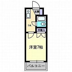 広島市安芸区矢野西５丁目