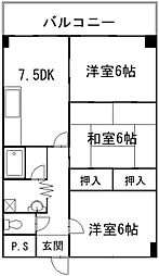 広島市安佐南区大町東１丁目