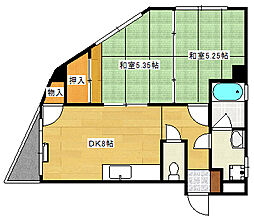 広島市西区西観音町