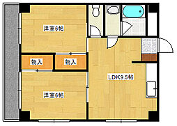 広島市西区草津東２丁目