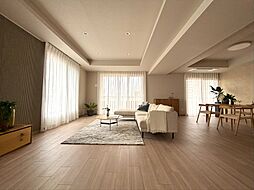 大濠オドゥール